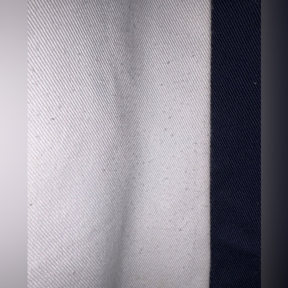 Js Signature Seperates Jacket Size 10p - image 3